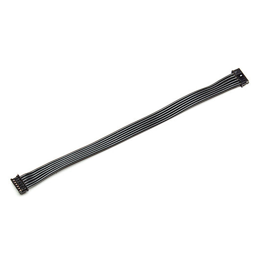 Team Associated Reedy Flat Sensor Wire 125 mm/4.92 in