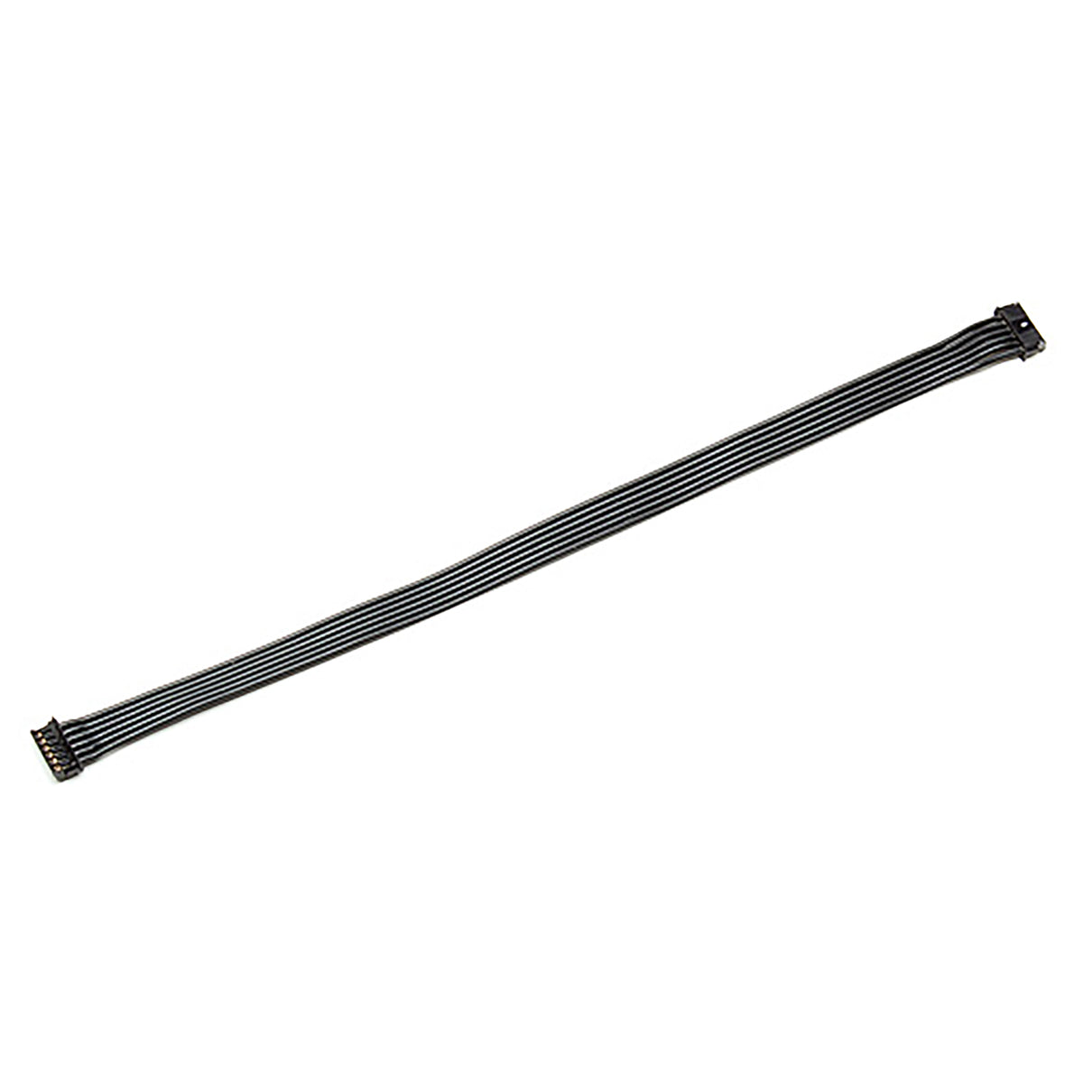 Team Associated Reedy Flat Sensor Wire 175 mm/6.89 in