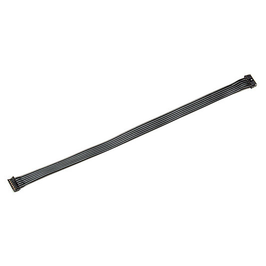 Team Associated Reedy Flat Sensor Wire 175 mm/6.89 in