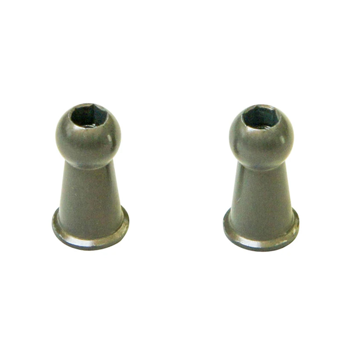 Mugen Seiki MTC2 ARB Ball Long Shaft (2)