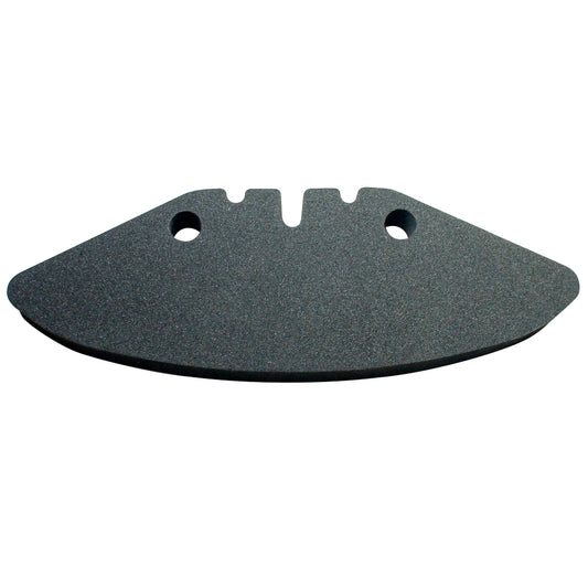 Mugen Seiki Foam Bumper MTC2