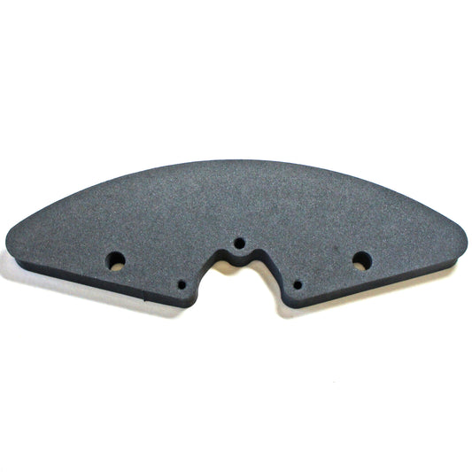 Mugen Seiki Foam Bumper MTC3