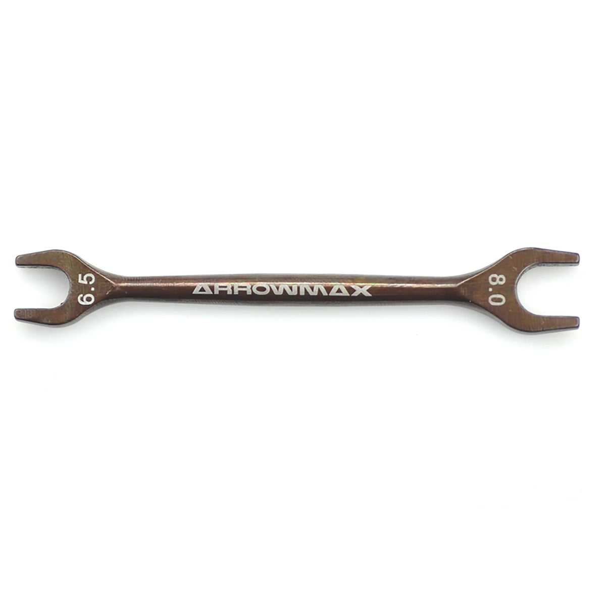 Arrowmax Turnbuckle Wrench 6.5mm/8.0mm