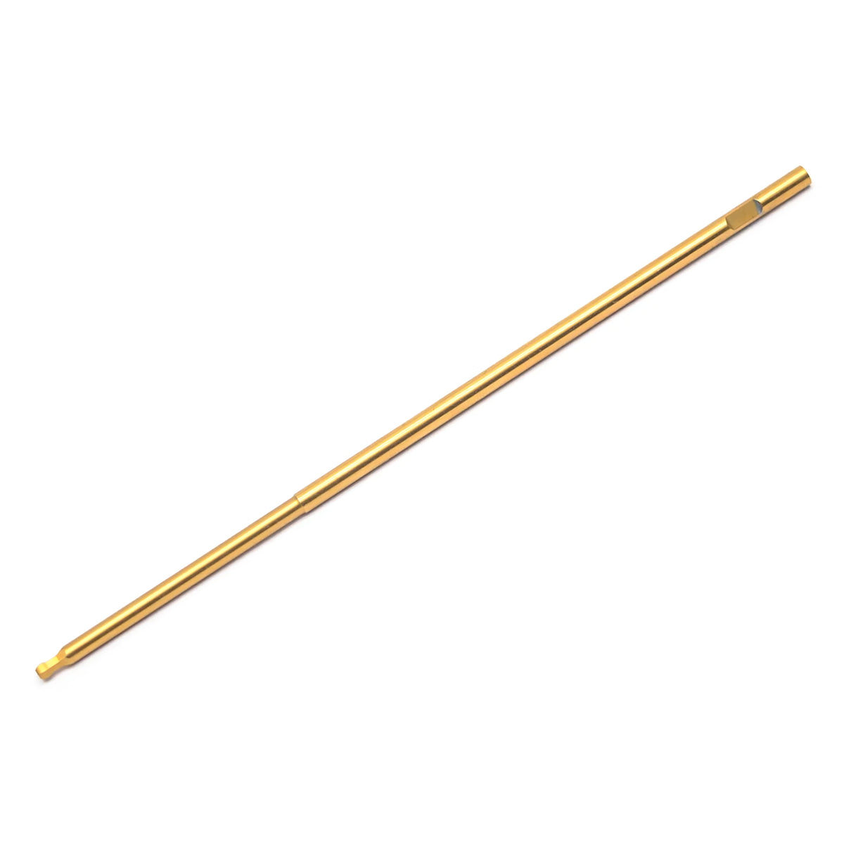Arrowmax Ball Driver Hex Wrench 2.5 X 120mm Tip Only V2