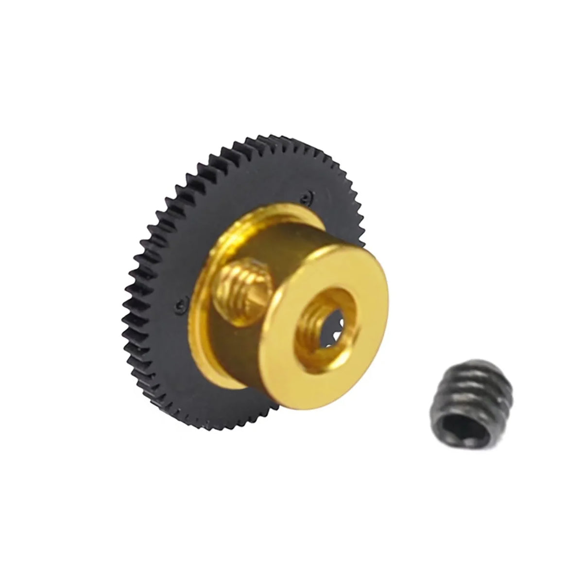 Arrowmax Pinion Gear 64P 40T (SL)