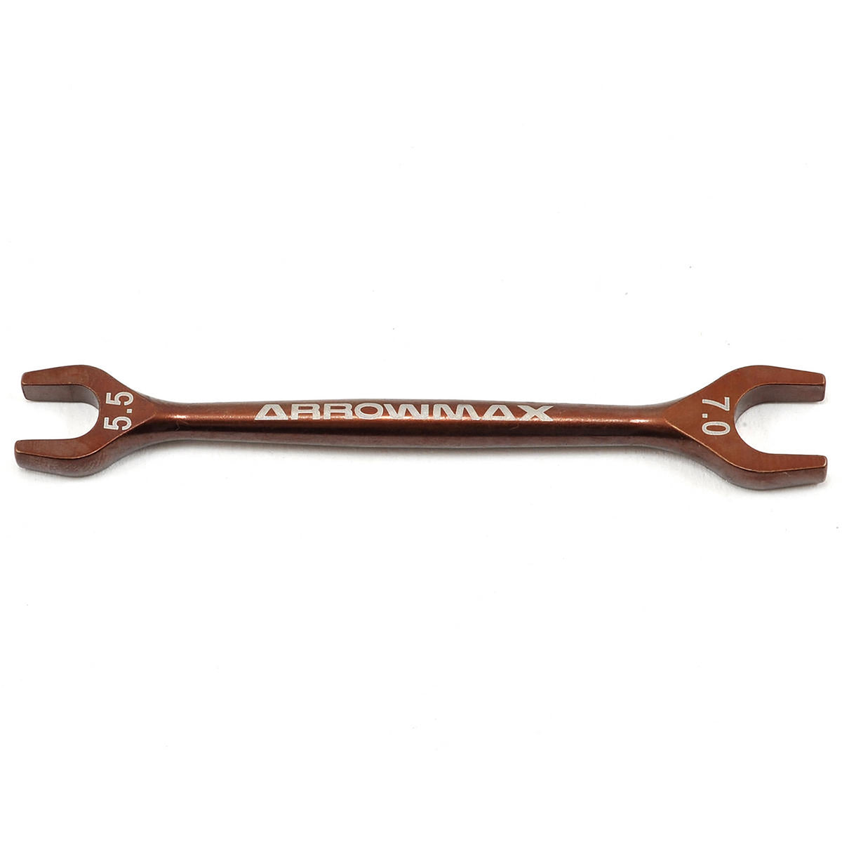 Arrowmax Turnbuckle Wrench 5.5mm/7.0mm