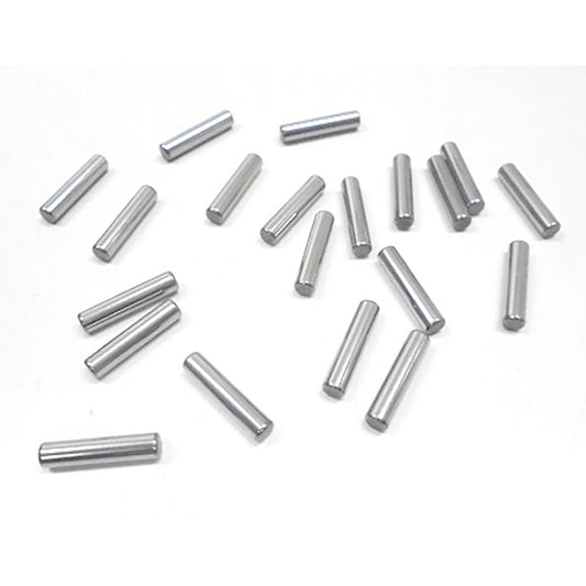 AMR 2.9x14mm Drive Pin