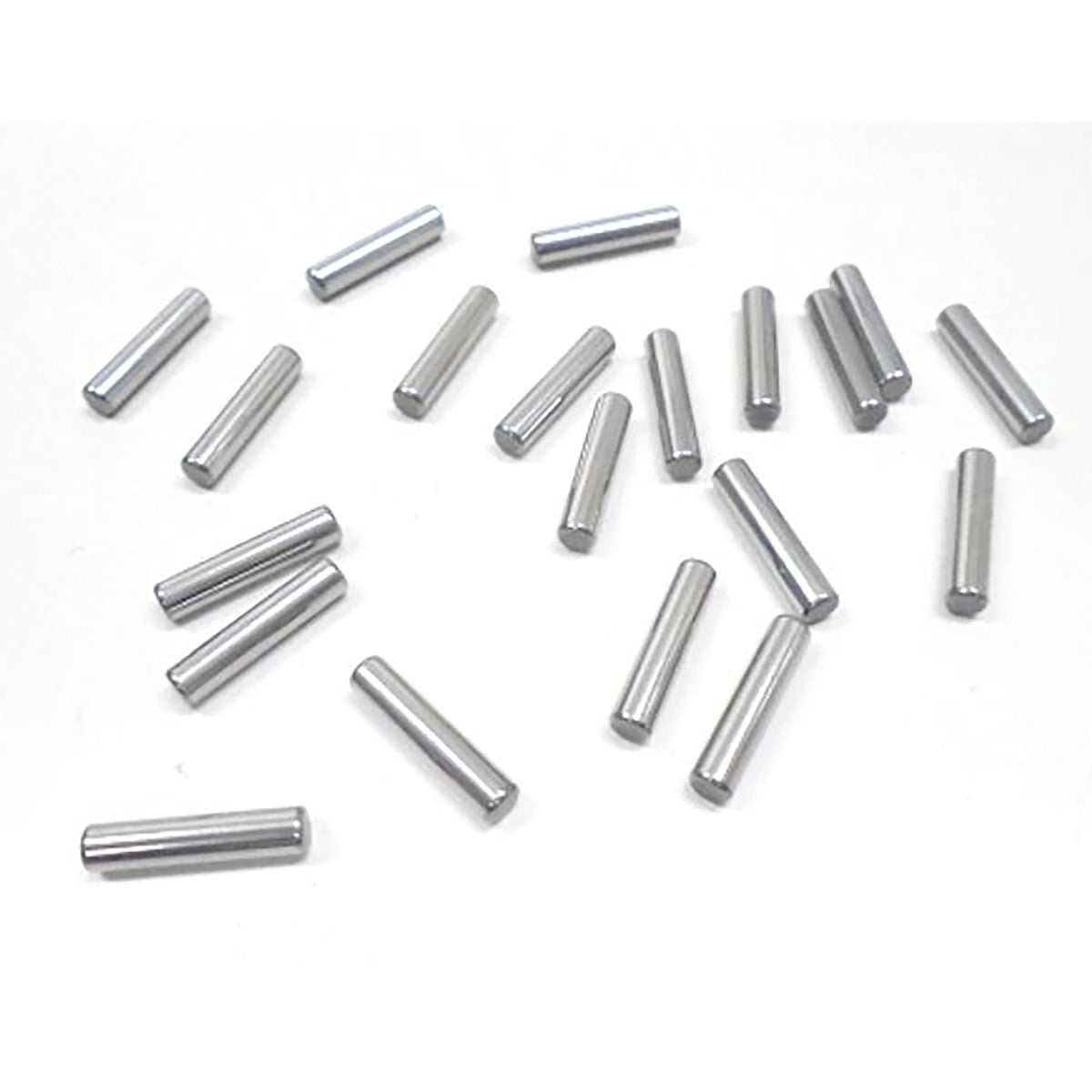 AMR 3.0x13.8mm Drive Pin (20pcs)