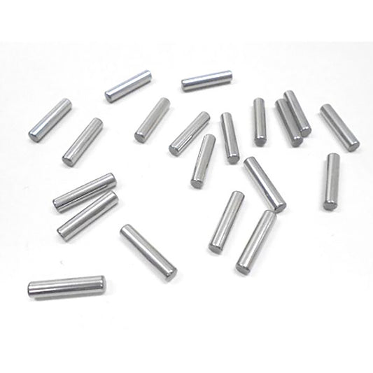 AMR 3.0x13.8mm Drive Pin (20pcs)