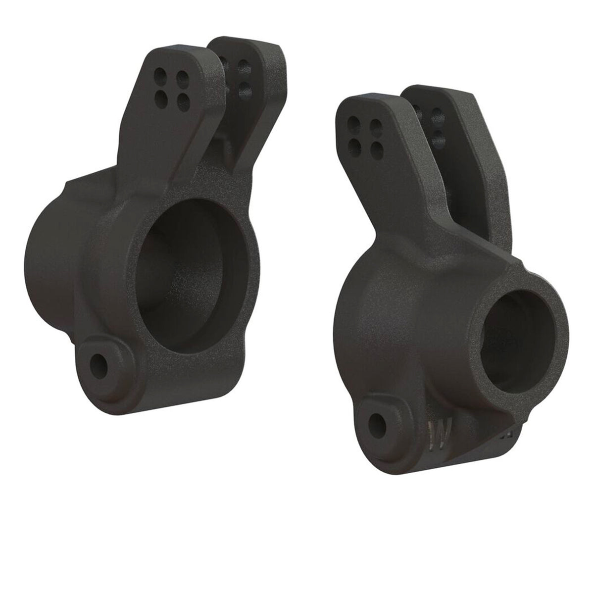 Arrma Rear Hubs