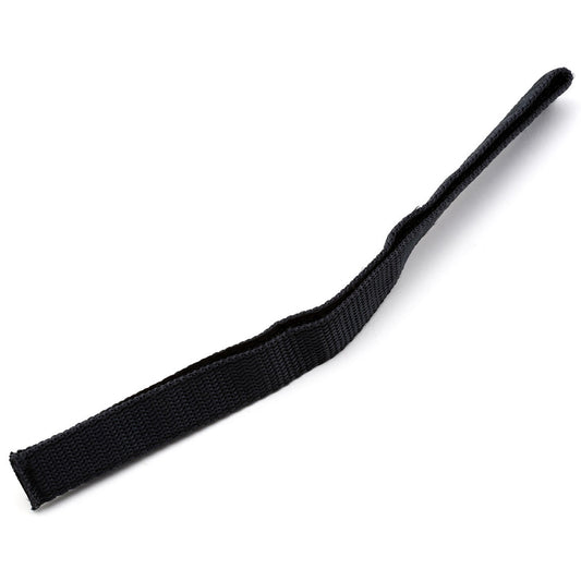 Arrma HD Battery Strap
