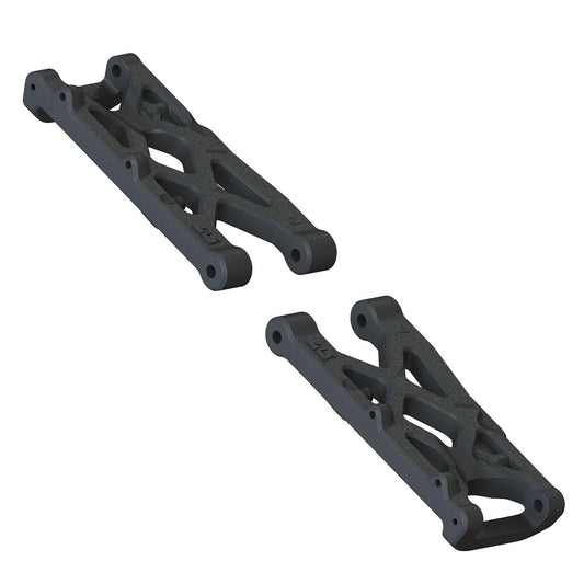 Arrma Rear Arms (2)