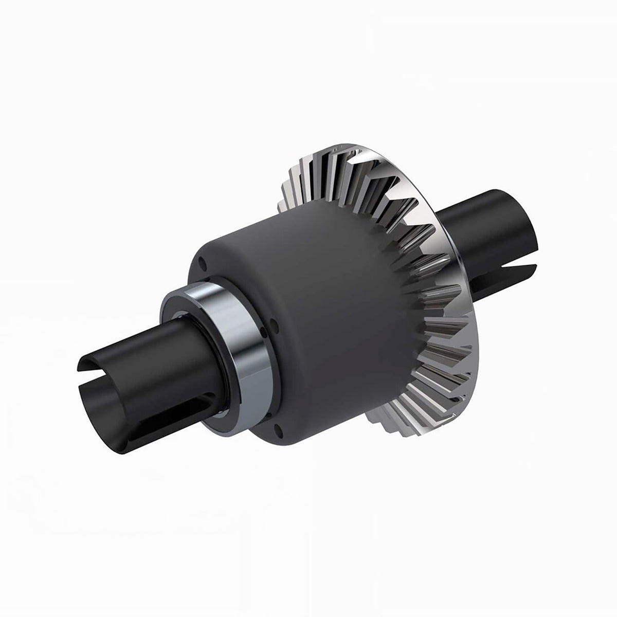 Arrma Assembled Oil Filled Differential 30T 0.8Mod, 3000cSt Oil (1pc) - GROM