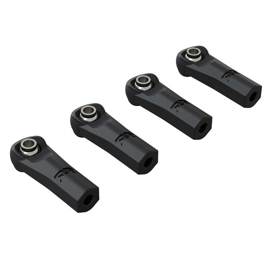 Arrma Rod End Set (4)