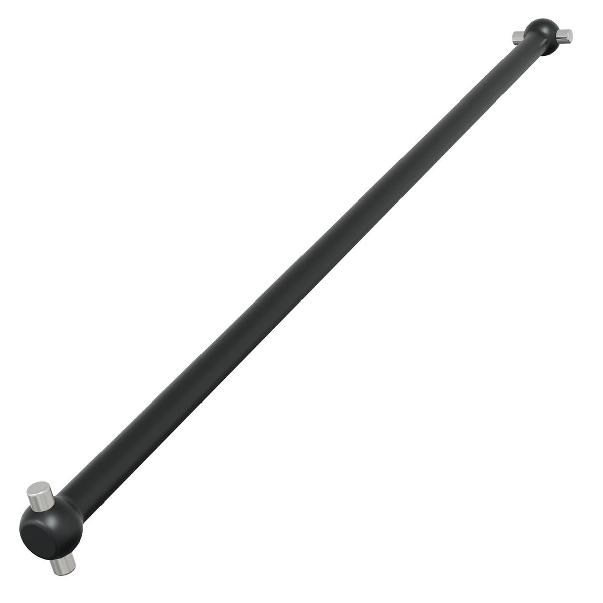 Arrma Dogbone 180mm (1pc)