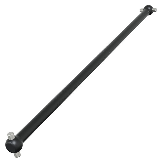 Arrma Dogbone 180mm (1pc)