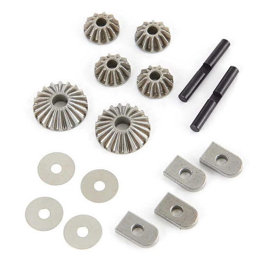 Arrma ARAC4010 Differential Gear Set