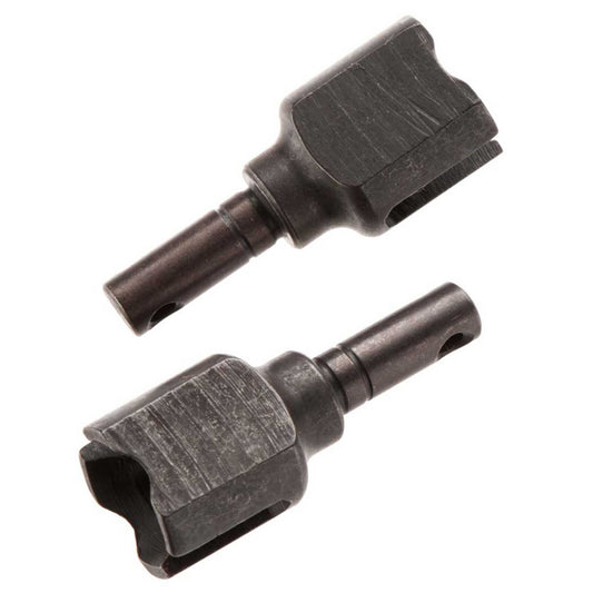 Arrma Diff Outdrive Steel (2) ARAC4011