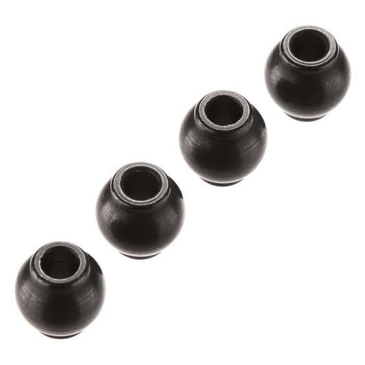 Arrma Ball 3x7.8x8mm (4) ARAC3039