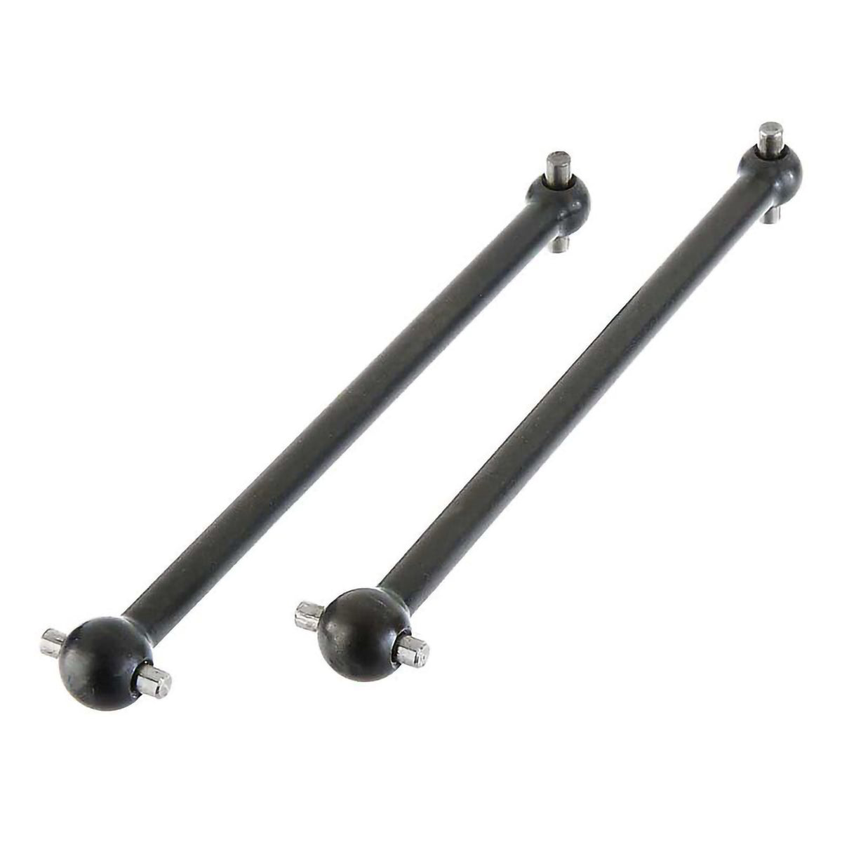 Arrma Dogbone 91mm Typhon (2) ARAC4031