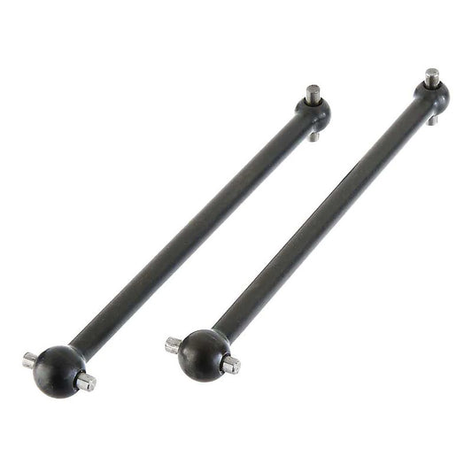 Arrma Dogbone 91mm Typhon (2) ARAC4031
