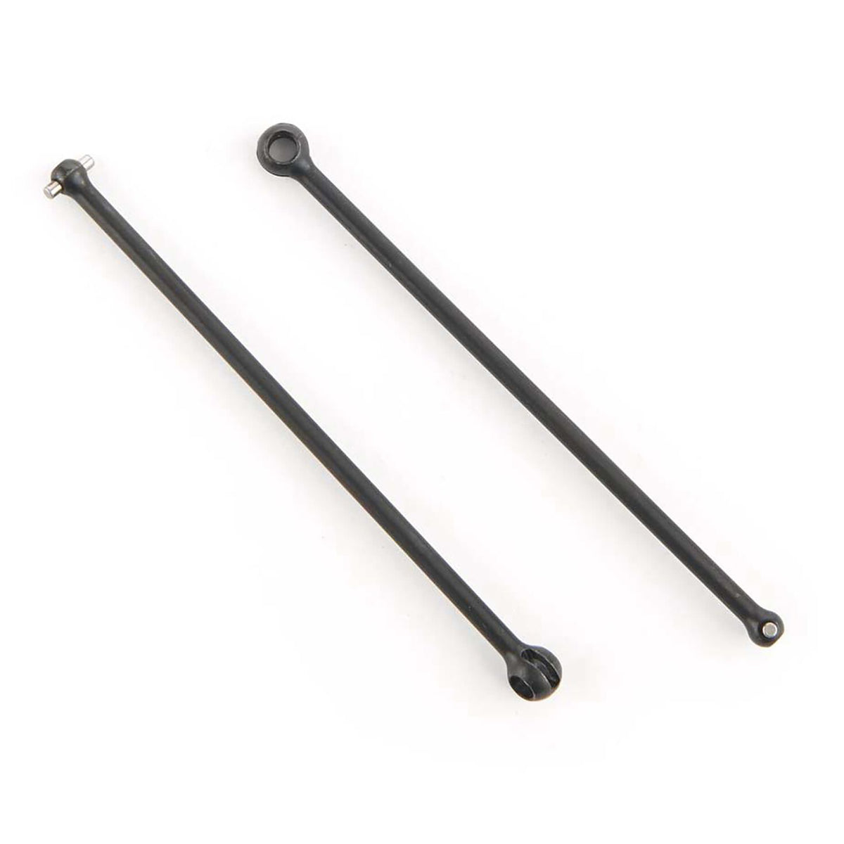 Arrma ARAC3982 CVD Driveshaft 142mm Kraton (2)