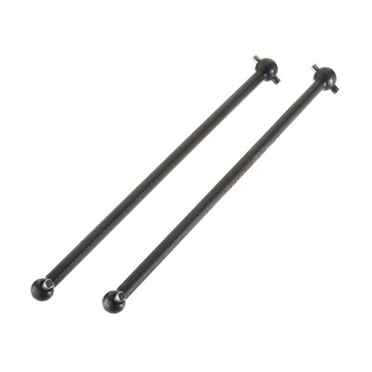 Arrma ARAC4034 Dogbone 139.5mm Kraton (2)