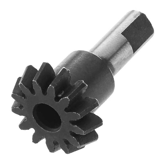 Arrma ARAC5061 Input Gear Main 13T Straight Typhon