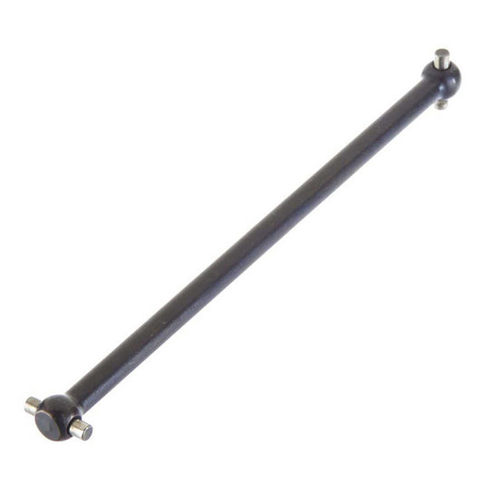 Arrma AR310472 Dogbone 116mm