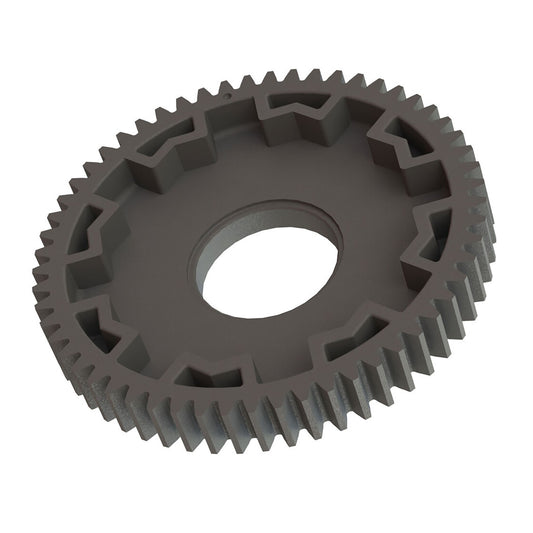 Arrma HD 57T Spur Gear 0.8Mod (32P)
