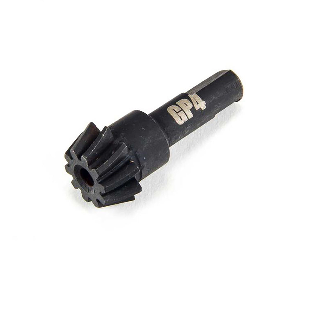 Arrma Main Input Gear 10T Spiral Cut GP4 5mm