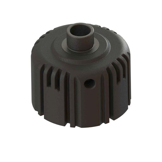 Arrma Diff Case 29mm