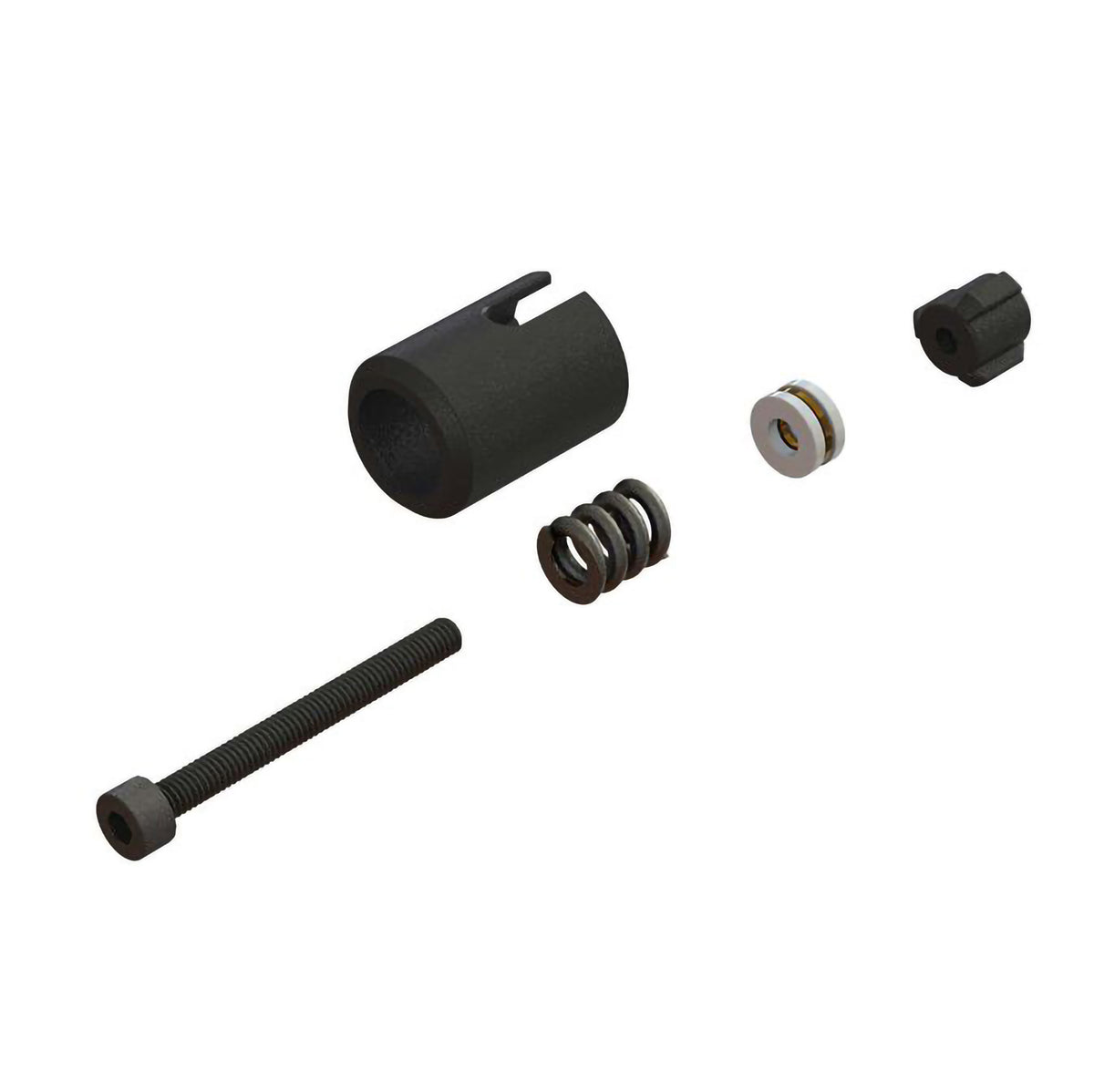 Arrma Slipper Clutch Maintenance Set