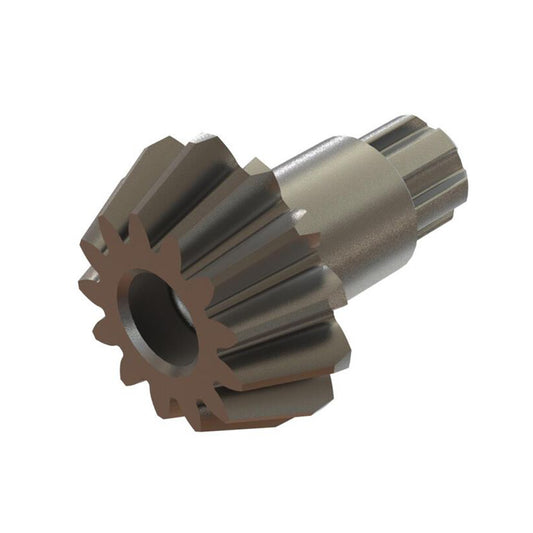 Arrma Metal Input Gear (13T,1.35M)