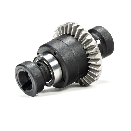 Arrma Assembled Differential 30T 0.8Mod V2 (1pc) - GROM