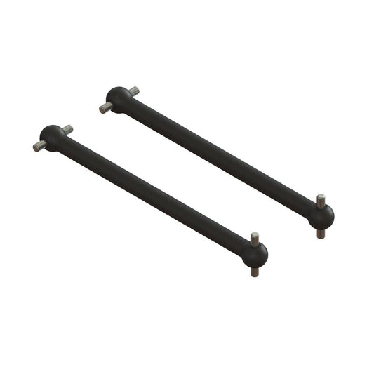 Arrma Dogbone 50mm (2pcs)