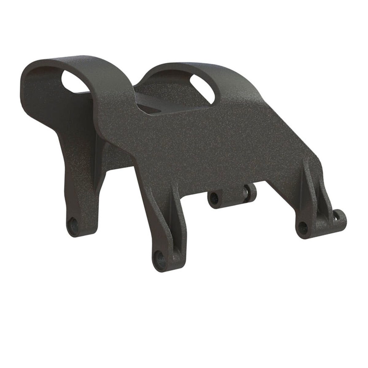 Arrma Center Roll Hoop