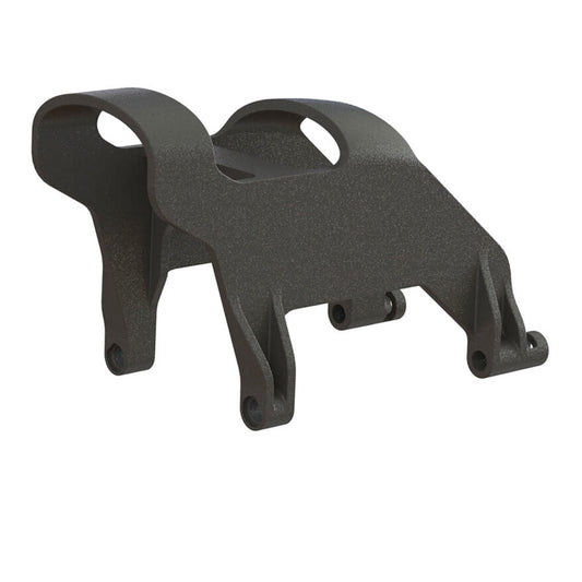 Arrma Center Roll Hoop