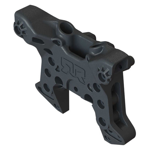 Arrma Shock Tower H