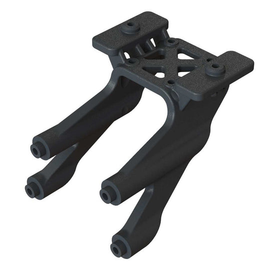 Arrma Wing Mount AR320492