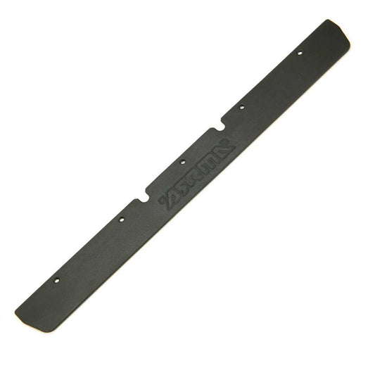 Arrma Front Valance