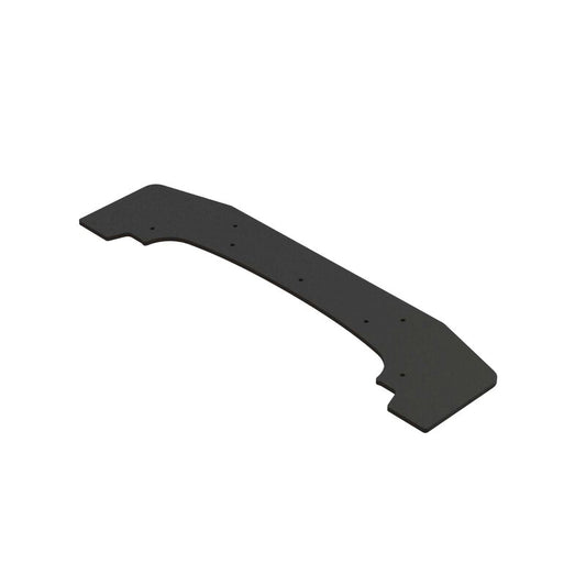 Arrma Front Splitter ARA320601 Felony 6S
