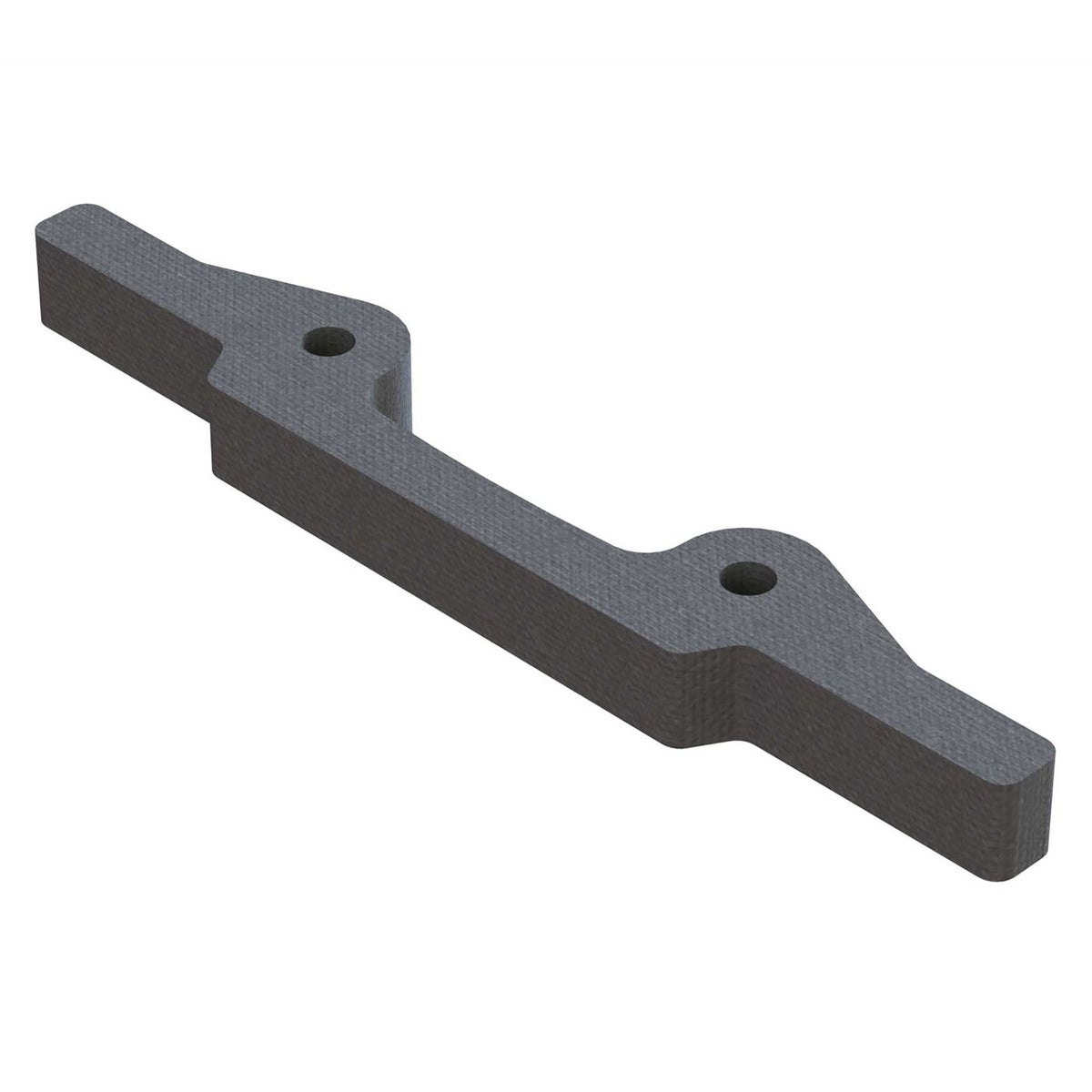 Arrma Felony Foam Bumper