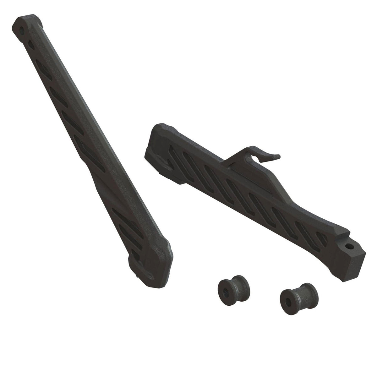 Arrma Chassis Brace Set