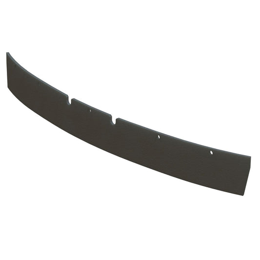 Arrma Front Bumper Valance
