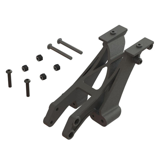 Arrma Wing Mount