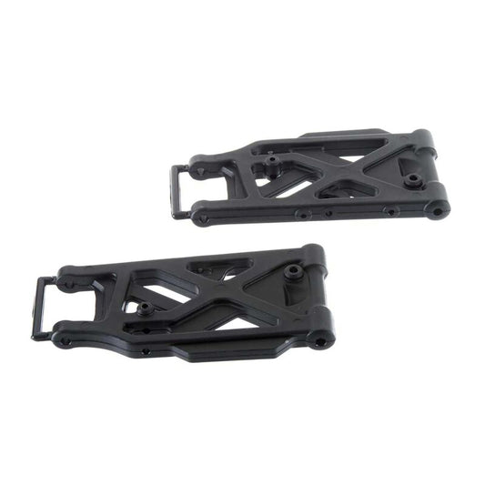 Arrma Suspension Arms M Rear Typhon (1 Pair) ARAC9045