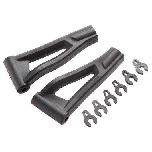 Arrma Suspension Arms M Front Upper (1 Pair) ARAC9043