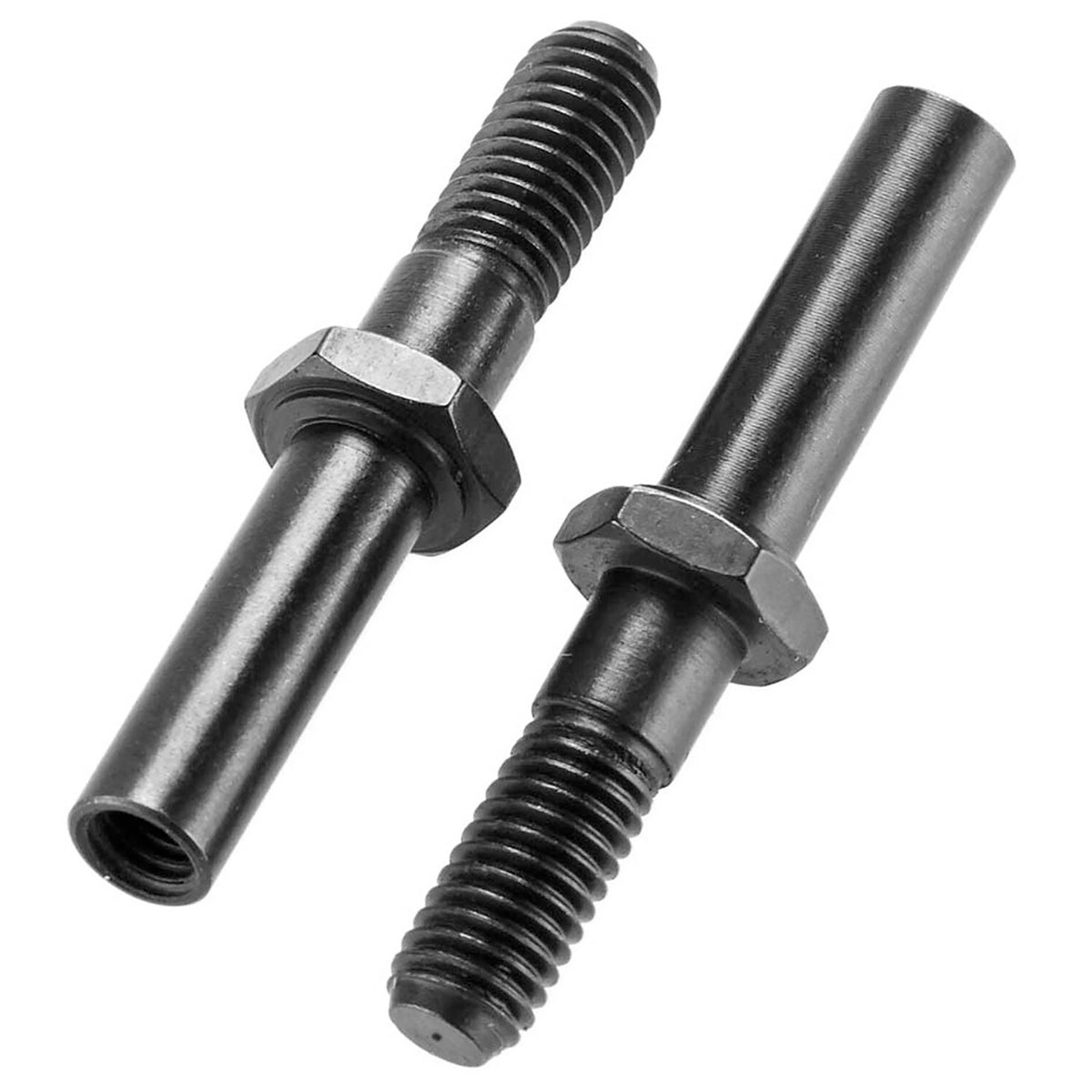 Arrma Rocker Posts (2) ARAC8815