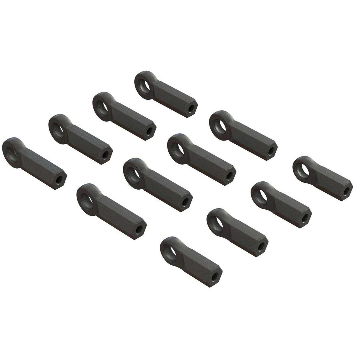 Arrma Rod End Set 4x4 ARAC8807